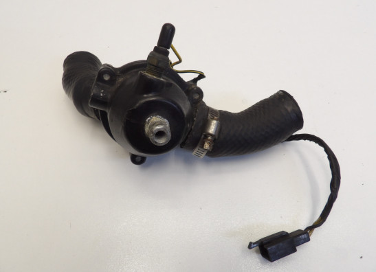 Thermostat Kawasaki ZXR 750
