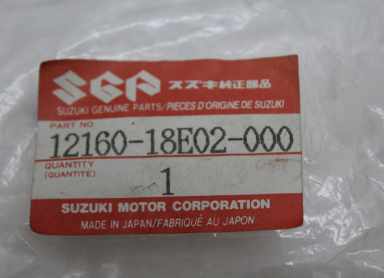 Motorblok diverse Suzuki GSX R 600