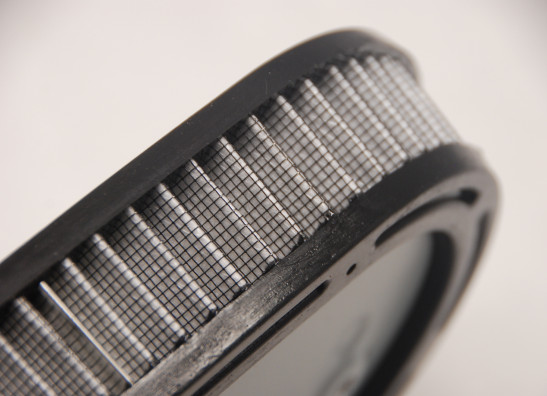 Luchtfilter Harley Davidson Softtail