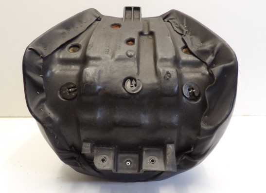 Sitzbank Honda VT 1100