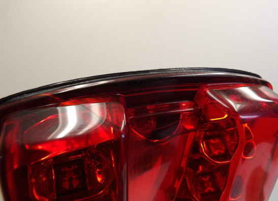 Achterlicht Suzuki SV 650