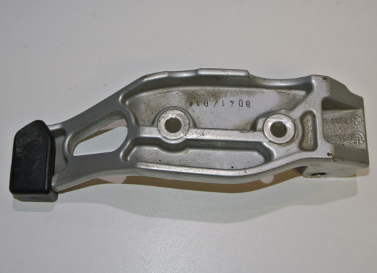 Frame body parts BMW R 1150 R