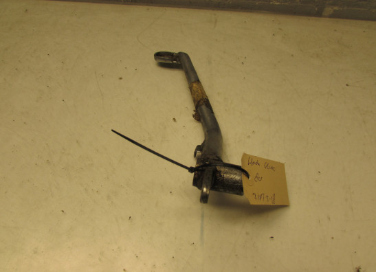 Rempedaal Honda Goldwing GL