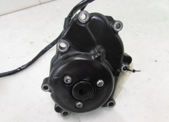 Generator Yamaha YZF R1