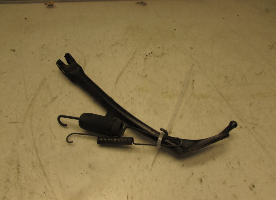 Stander Honda ST 1100 Pan European