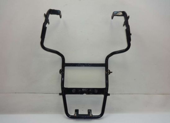 Achtersubframe Honda PC 800