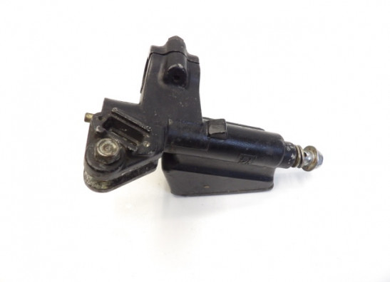 Kupplungsgeberzylinder Suzuki GSX R 1100