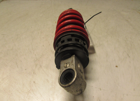 Achterschokbreker Honda CBR 600 F