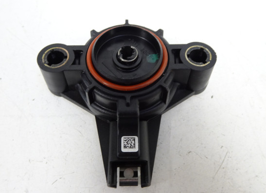 Versnellingsbak BMW K 1200 S 