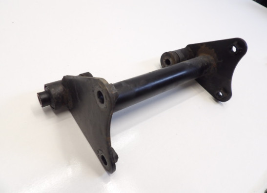 Frame body parts Kawasaki VN 900