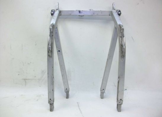 Achtersubframe Suzuki GSX R 600