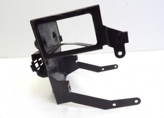 Accubak BMW R 1150 GS Adventure