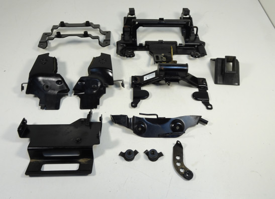 Frame - onderdelen Yamaha FZ1