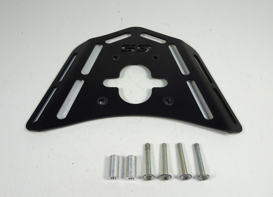 Bagagedrager BMW F 700 GS