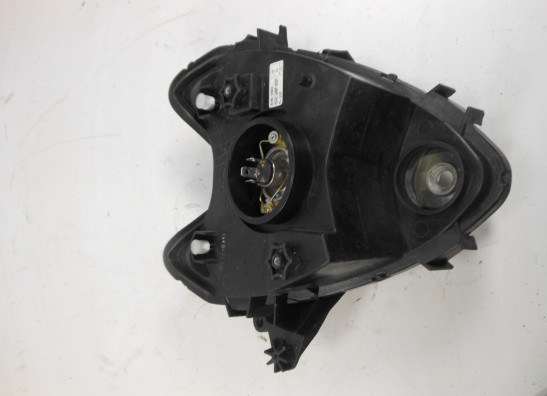 Scheinwerfer Suzuki GS 500 F