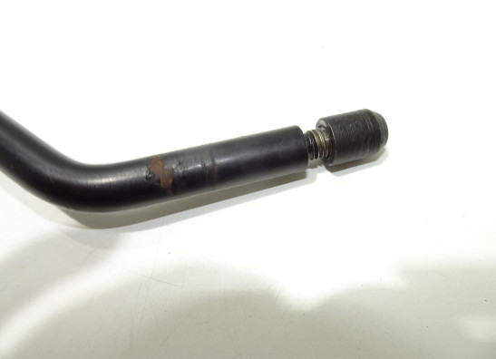 Spiegel links BMW R 1150 GS