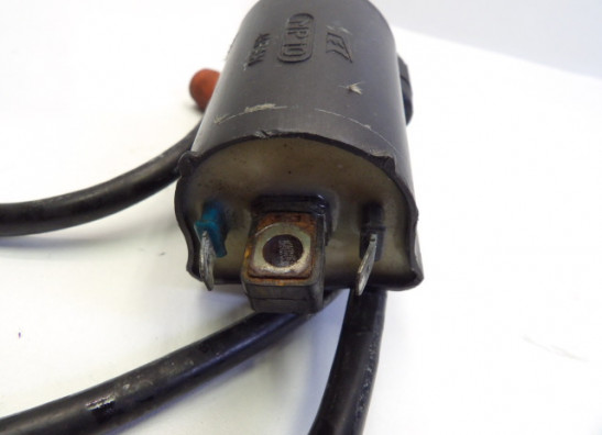 Bobine Honda PC 800