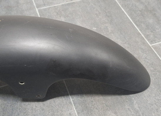 Voorspatbord Harley Davidson Softtail