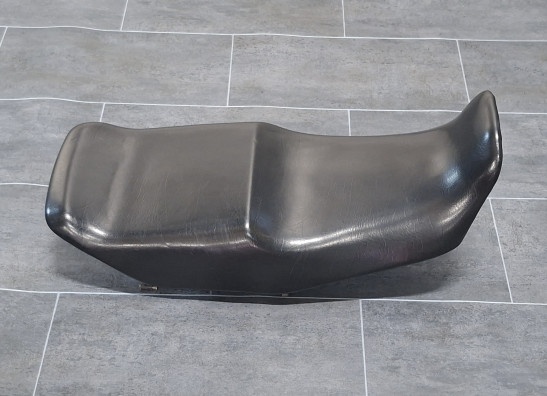 Seat BMW K 75