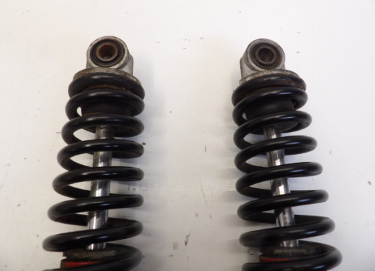 Rear cushion Suzuki GS 650