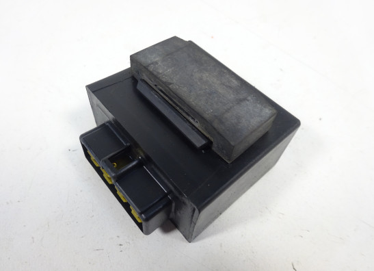 Relais unit Yamaha FJR 1300