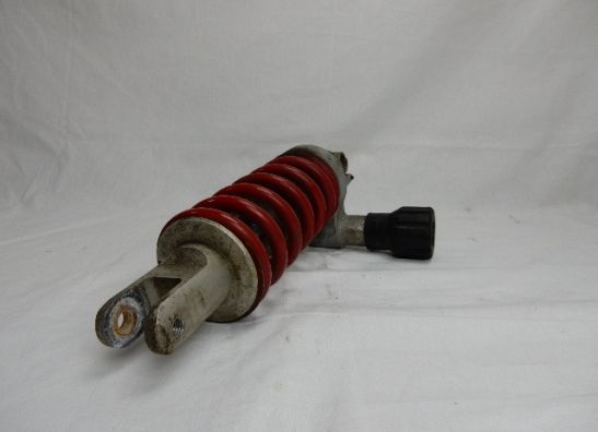 Achterschokbreker Moto Guzzi Norge