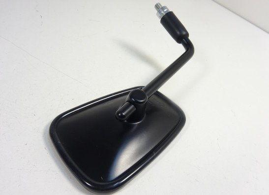 Mirror left Kawasaki 650 Vulcan S