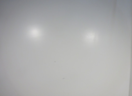 Rechter zijkuip klein Suzuki GSR 600