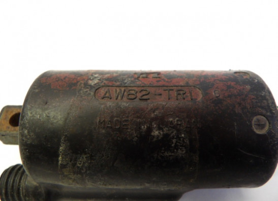 Bobine Honda CB 1100 R