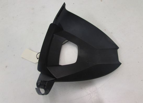 Hinterradabdeckung BMW S 1000 RR