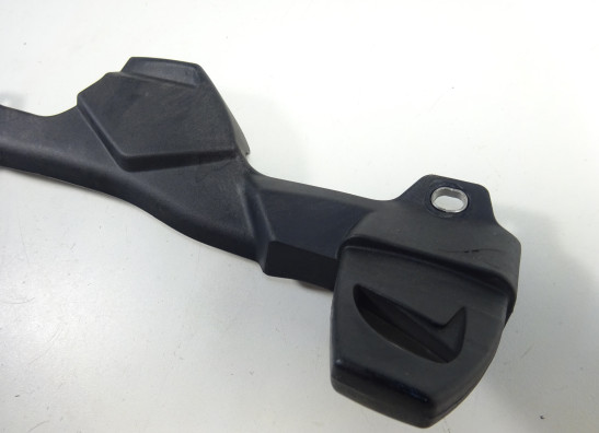 Linker kofferbeugel BMW R 1200 RT