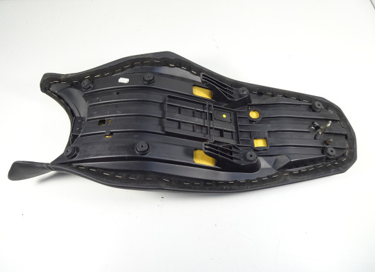 Zadel Yamaha Tracer 700