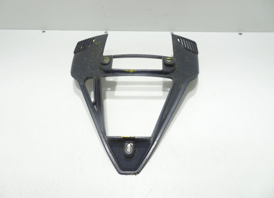 V bak voor Ducati 749  999