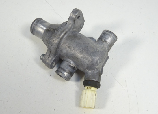 Thermostat cooler Suzuki SFV 650 Gladius