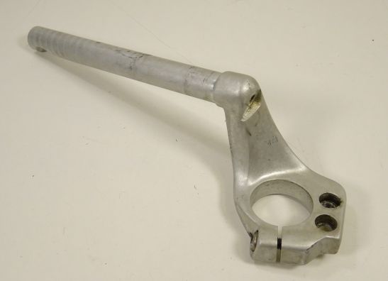 Clip on rechts Triumph Sprint ST 955