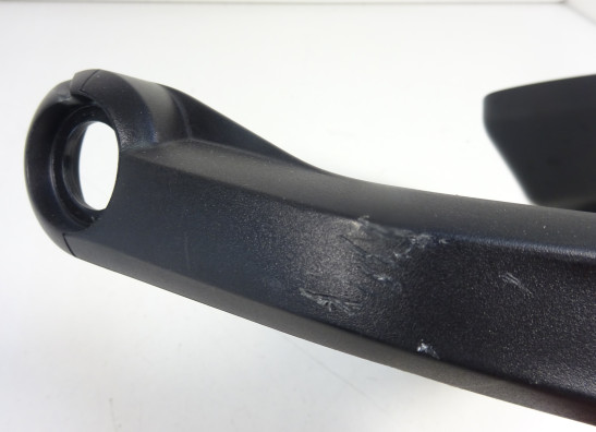 Stuur BMW R 1250 GS Adventure