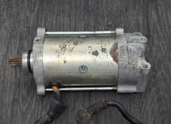 Startmotor Honda CB 750 F