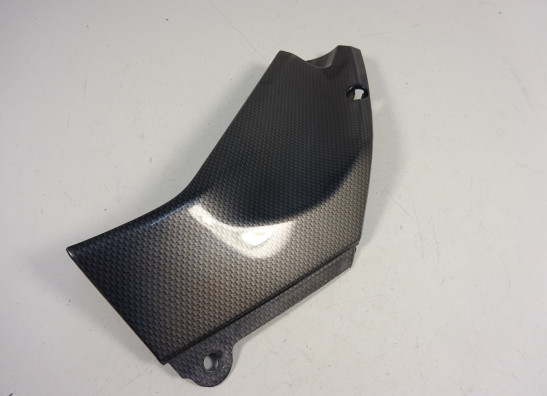 Rechter binnenkuip Yamaha YZF R1