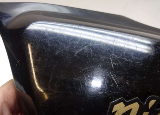 Linker zijkuip klein Honda CB 550