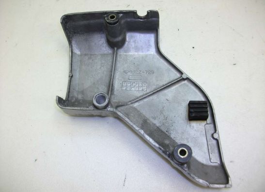 Engine cover Suzuki VX 800