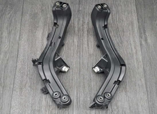 Kuipframe BMW R 1250 RS