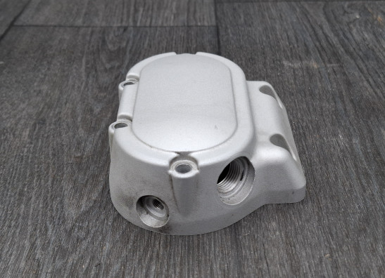 Versnellingsbak Harley Davidson FXD Dyna Super Glide