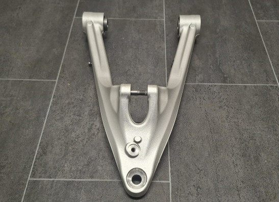 Draagarm BMW R 1250 GS