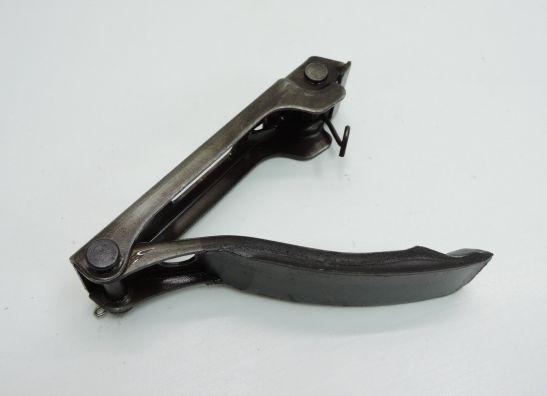 Engine parts Honda Goldwing GL