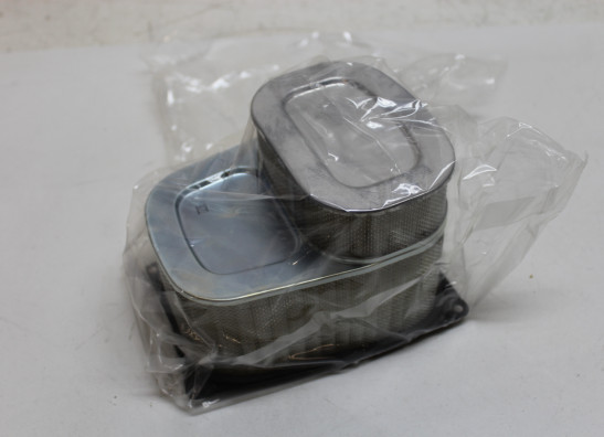 Air cleaner Suzuki DR 800
