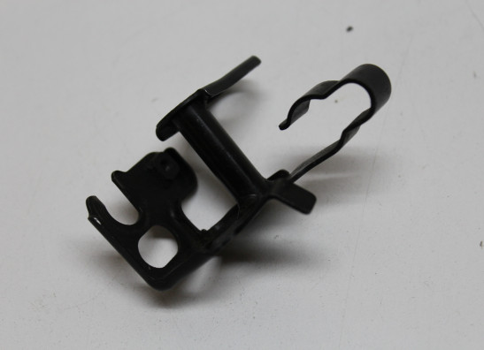 Kuipframe Honda VFR 750 R - RC30