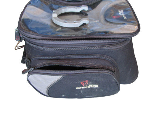 Tank Bag Kawasaki Z 800