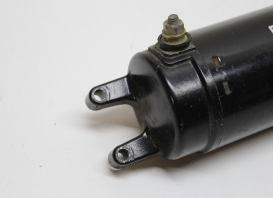 Anlasser Suzuki GSX R 750