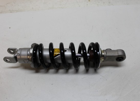 Achterschokbreker Yamaha MT 09