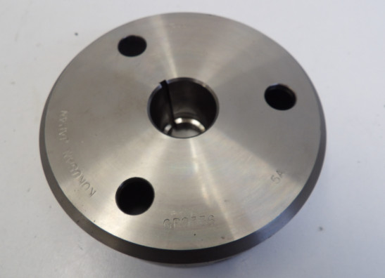 Rotor vliegwiel Kawasaki ZX 12 R